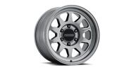 Alloy Wheels