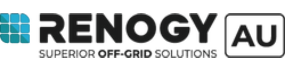 Renogy
