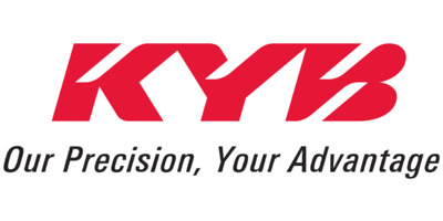 KYB