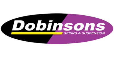 Dobinsons
