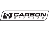 CARBON OFFROAD