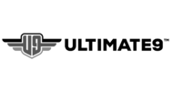 Ultimate9