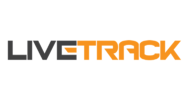 LiveTrack