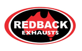 Redback Exhausts