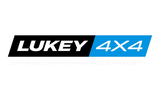 Lukey Performance Exhausts