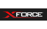 XFORCE EXHAUSTS