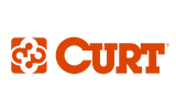 CURT Trailer Hitches