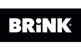 BRiNK