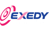 Exedy