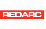 Redarc