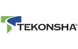 Tekonsha