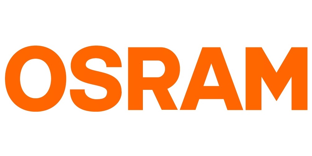 Osram