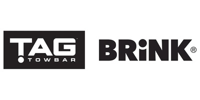 Brink TAG