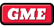 GME