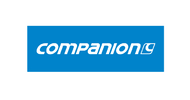 Companion