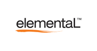 Elemental