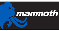 Mammoth