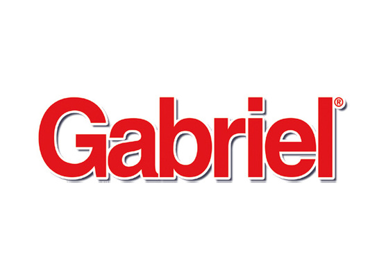Gabriel