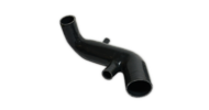 Performance Accessories