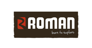 Roman