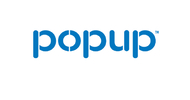 Pop Up