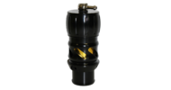 Blow Off Valves