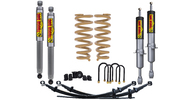 Lift Kits