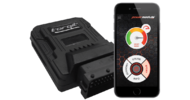 ECU Upgrade