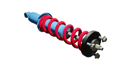 Shock Absorbers