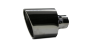 Exhaust