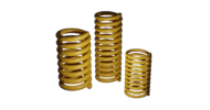 Springs