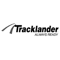 Tracklander