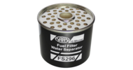 Fuel Filters