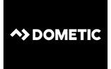 Dometic